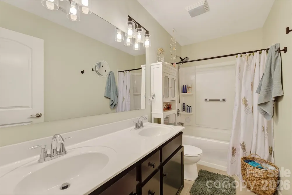 15109 Ockeechobee Court Mint Hill, NC 28227