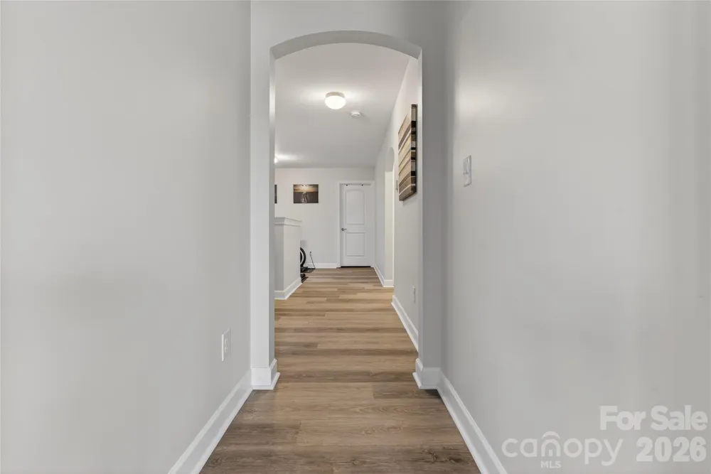 15109 Ockeechobee Court Mint Hill, NC 28227