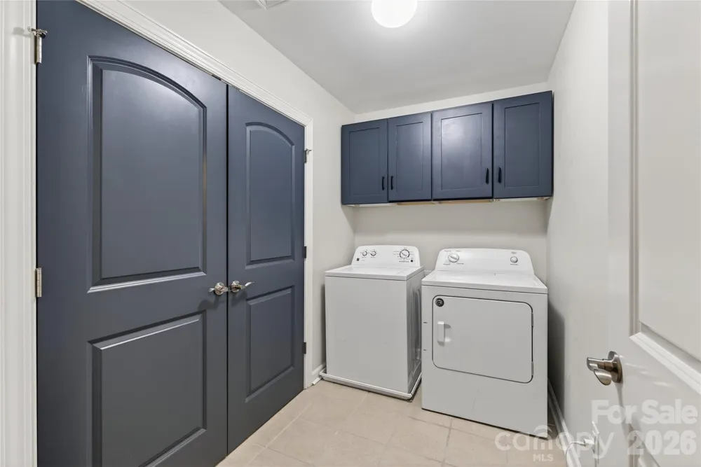 15109 Ockeechobee Court Mint Hill, NC 28227