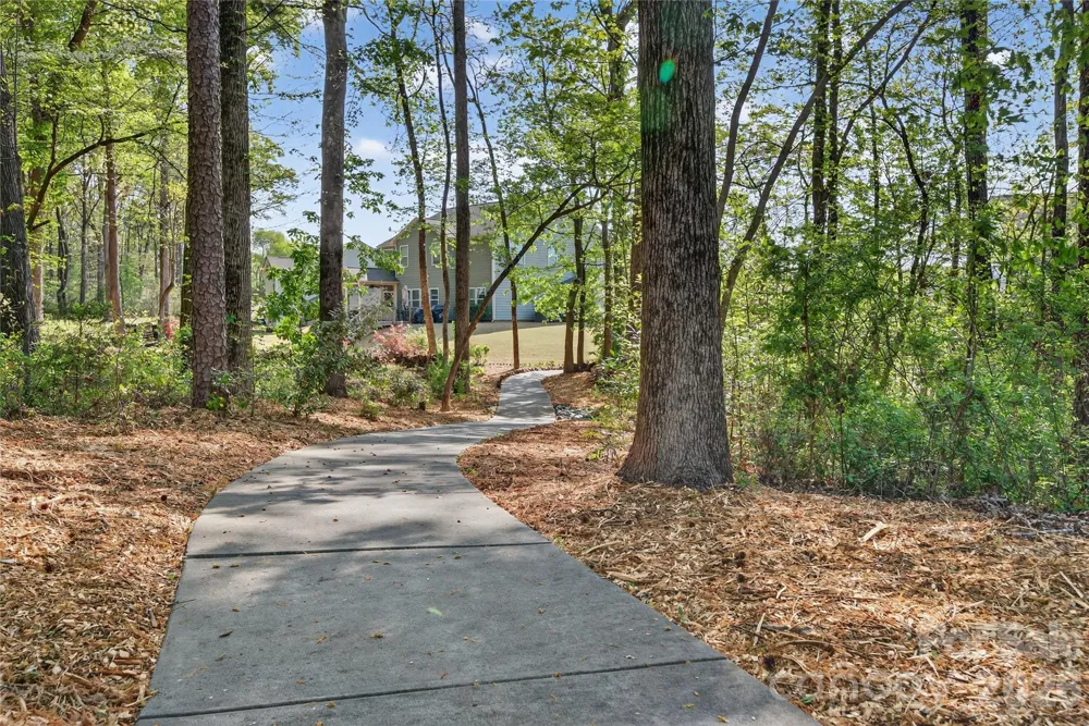 15109 Ockeechobee Court Mint Hill, NC 28227