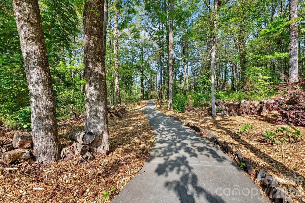 15109 Ockeechobee Court Mint Hill, NC 28227