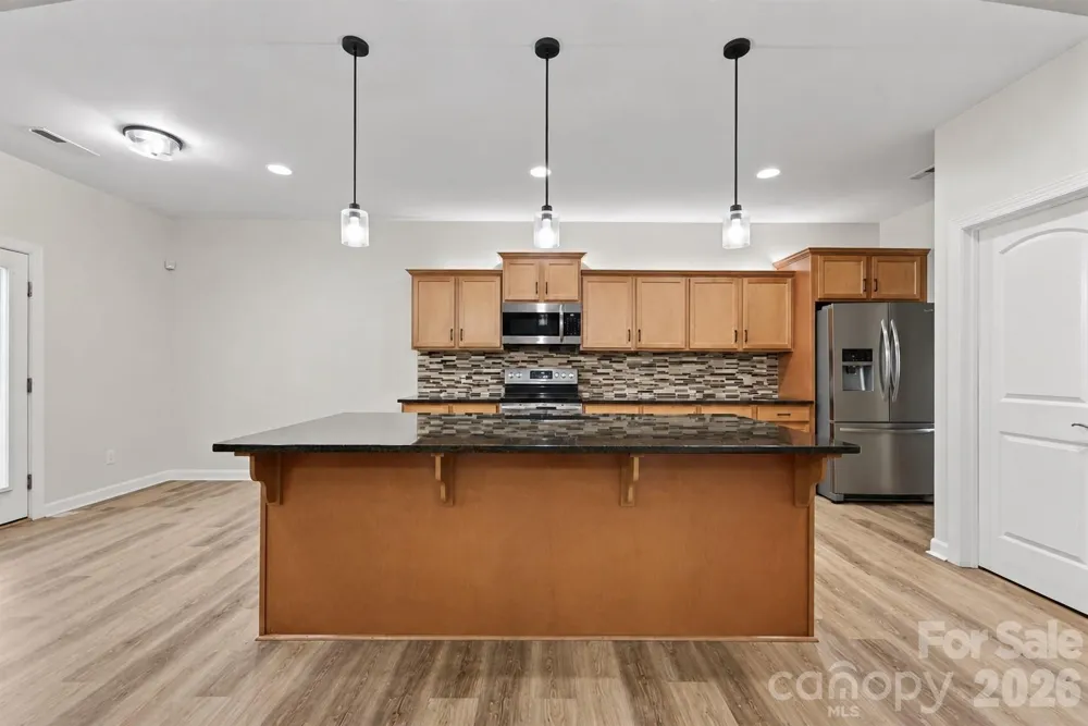 15109 Ockeechobee Court Mint Hill, NC 28227