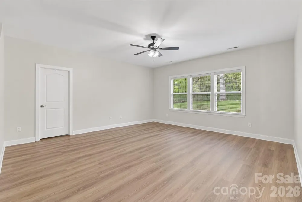 15109 Ockeechobee Court Mint Hill, NC 28227