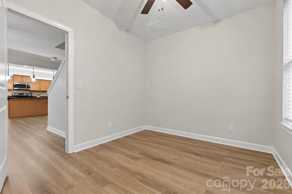 15109 Ockeechobee Court Mint Hill, NC 28227