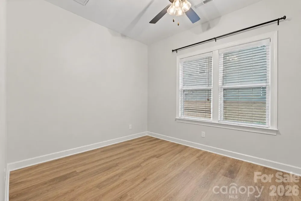 15109 Ockeechobee Court Mint Hill, NC 28227