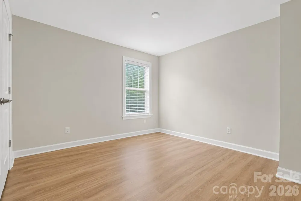 15109 Ockeechobee Court Mint Hill, NC 28227
