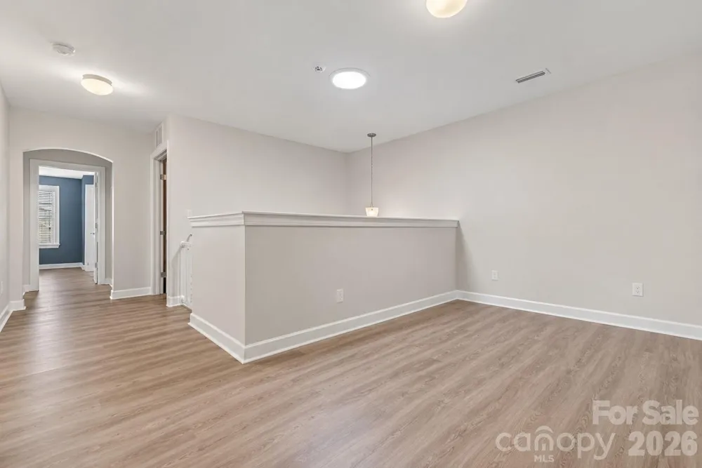 15109 Ockeechobee Court Mint Hill, NC 28227