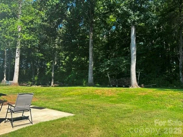 15109 Ockeechobee Court Mint Hill, NC 28227