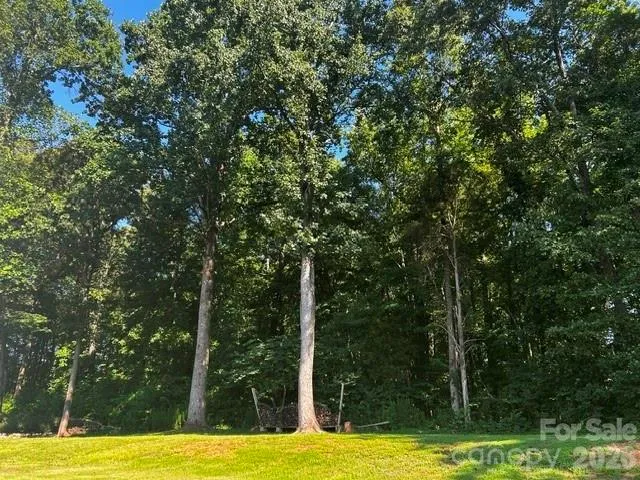 15109 Ockeechobee Court Mint Hill, NC 28227