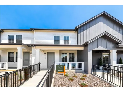 5358 Gardner Parkway