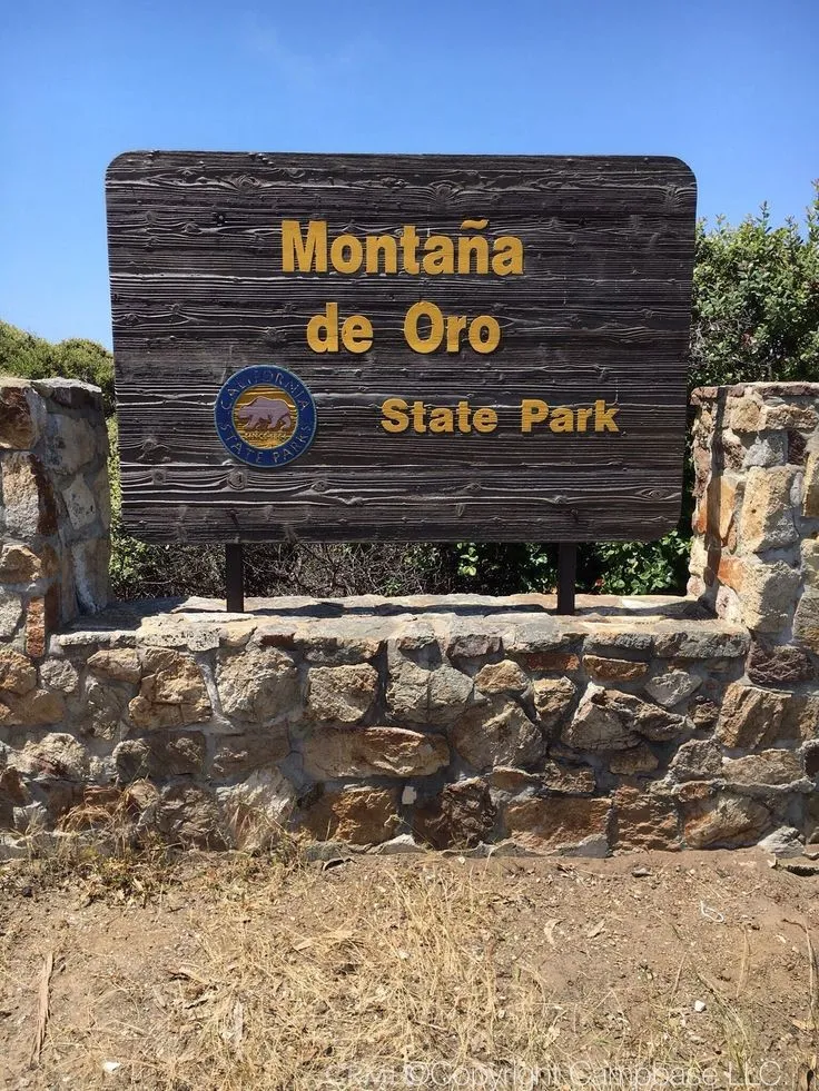 305 Henrietta Los Osos, CA 93402