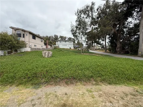 305 Henrietta