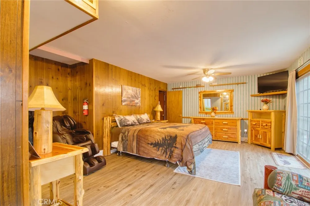 779 Oriole Wrightwood, CA 92397
