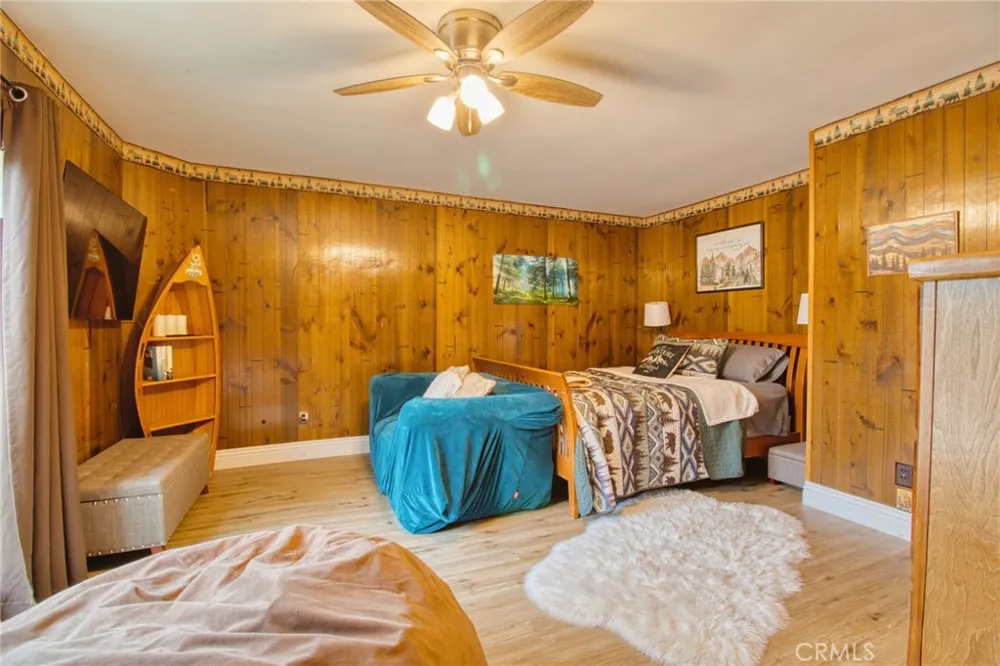 779 Oriole Wrightwood, CA 92397