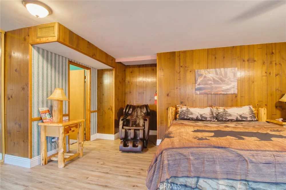 779 Oriole Wrightwood, CA 92397