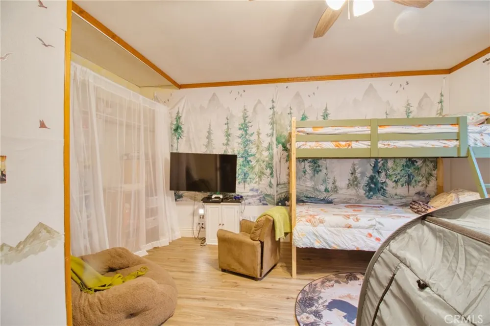 779 Oriole Wrightwood, CA 92397