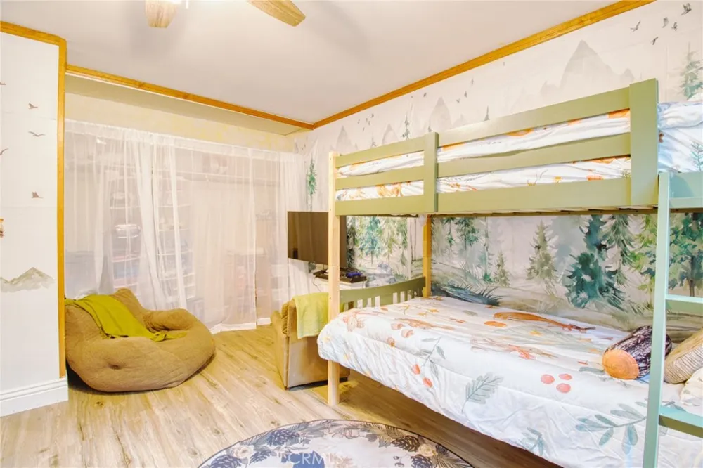 779 Oriole Wrightwood, CA 92397