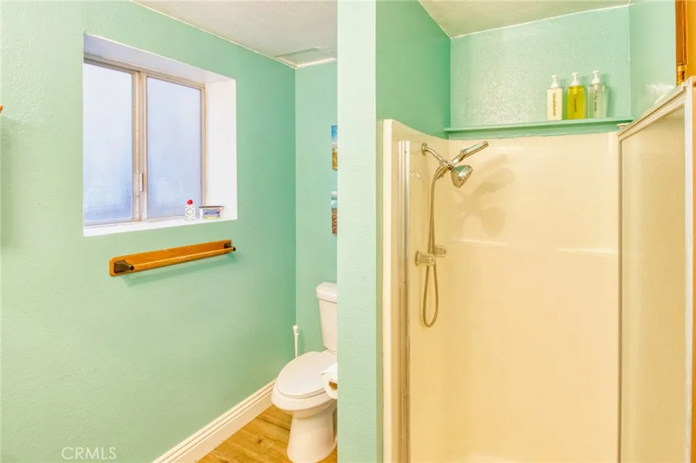 779 Oriole Wrightwood, CA 92397