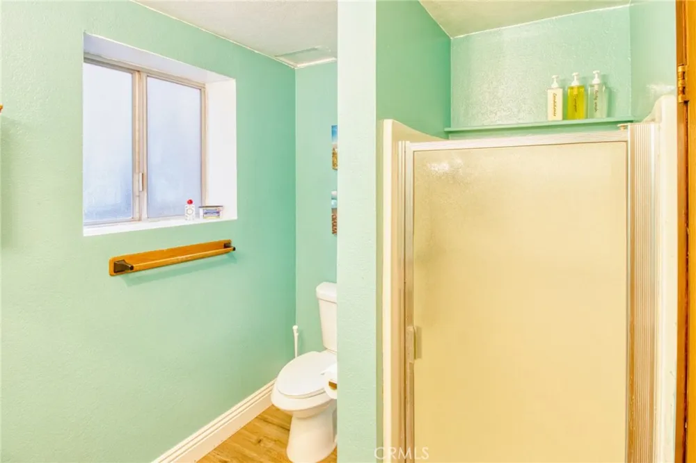 779 Oriole Wrightwood, CA 92397
