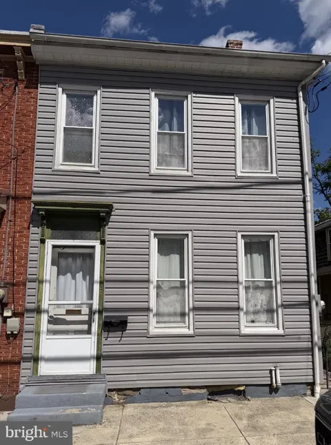 139 EAST STREET