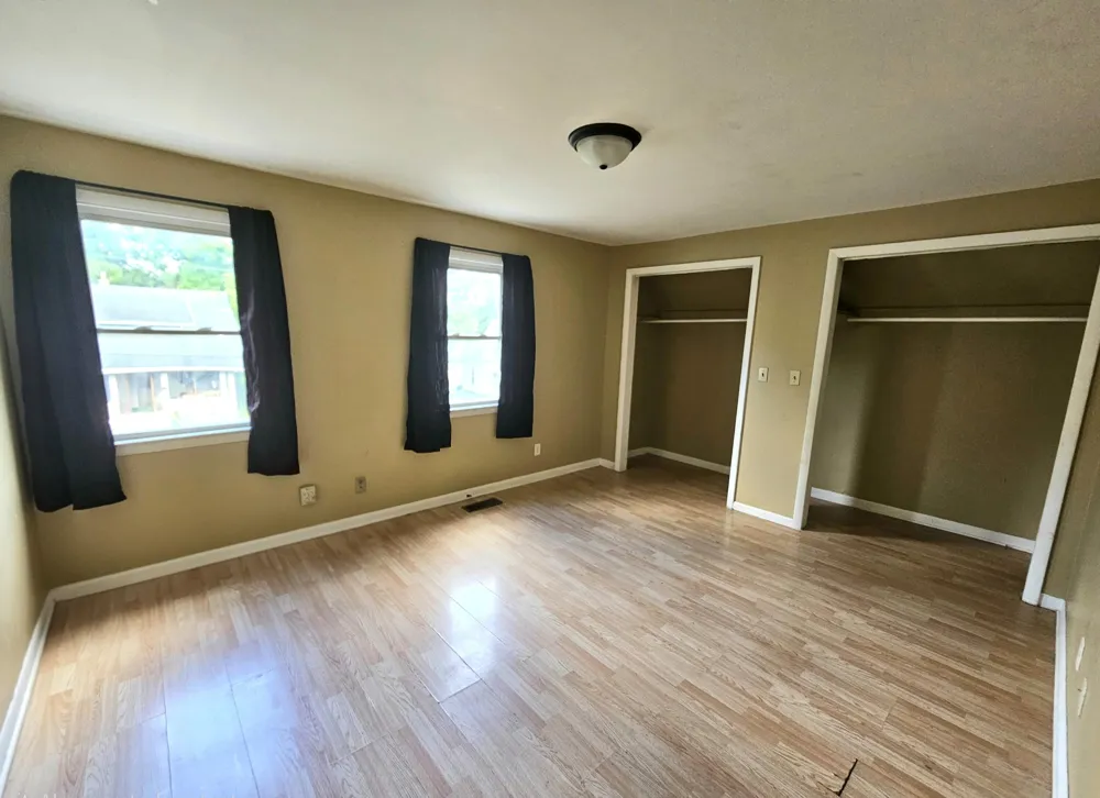 191 Mckinley Avenue Battle Creek, MI 49017