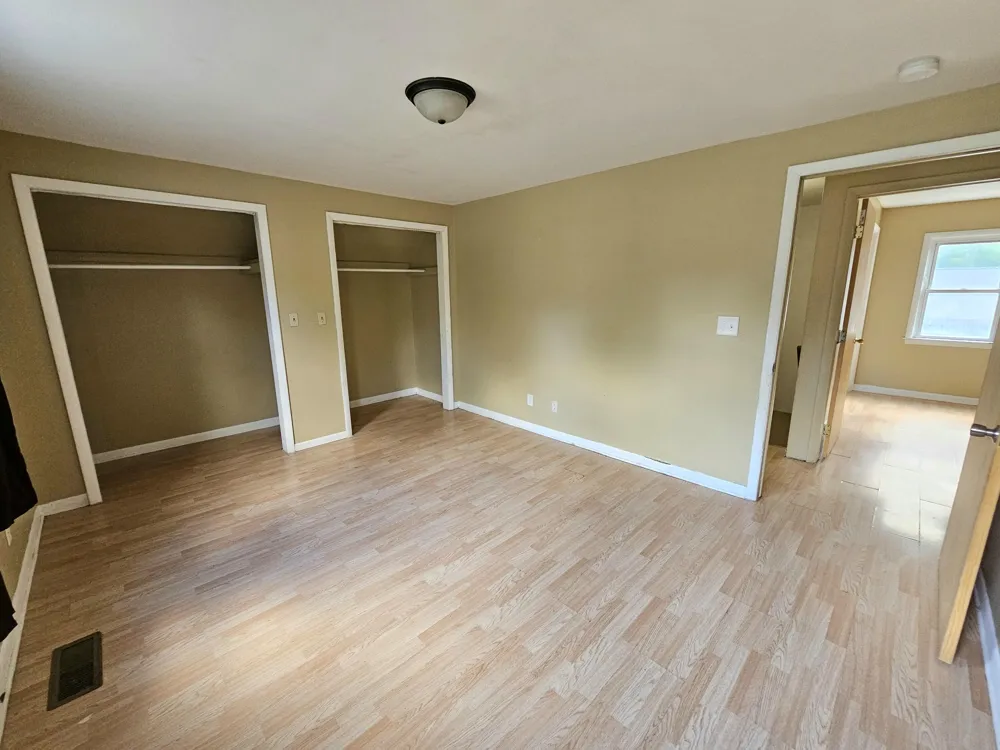 191 Mckinley Avenue Battle Creek, MI 49017