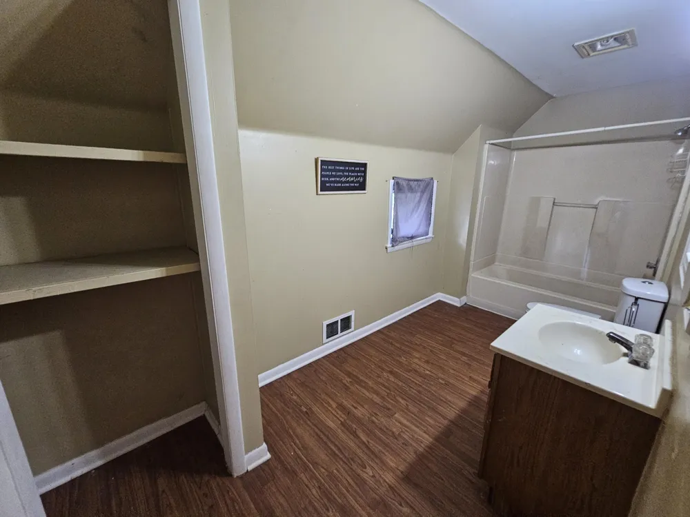 191 Mckinley Avenue Battle Creek, MI 49017