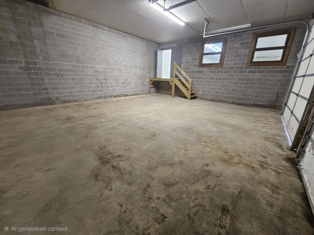 191 Mckinley Avenue Battle Creek, MI 49017