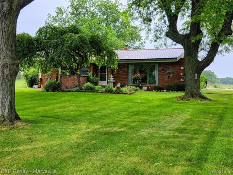 11232 Yale Road