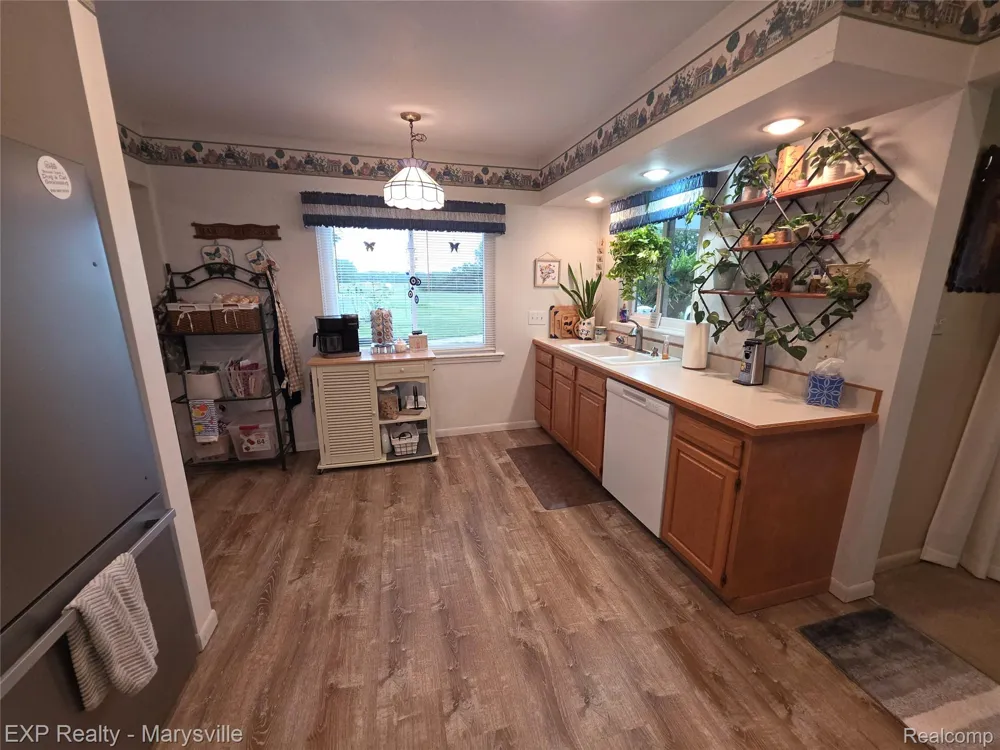 11232 Yale Road Yale City, MI 48097