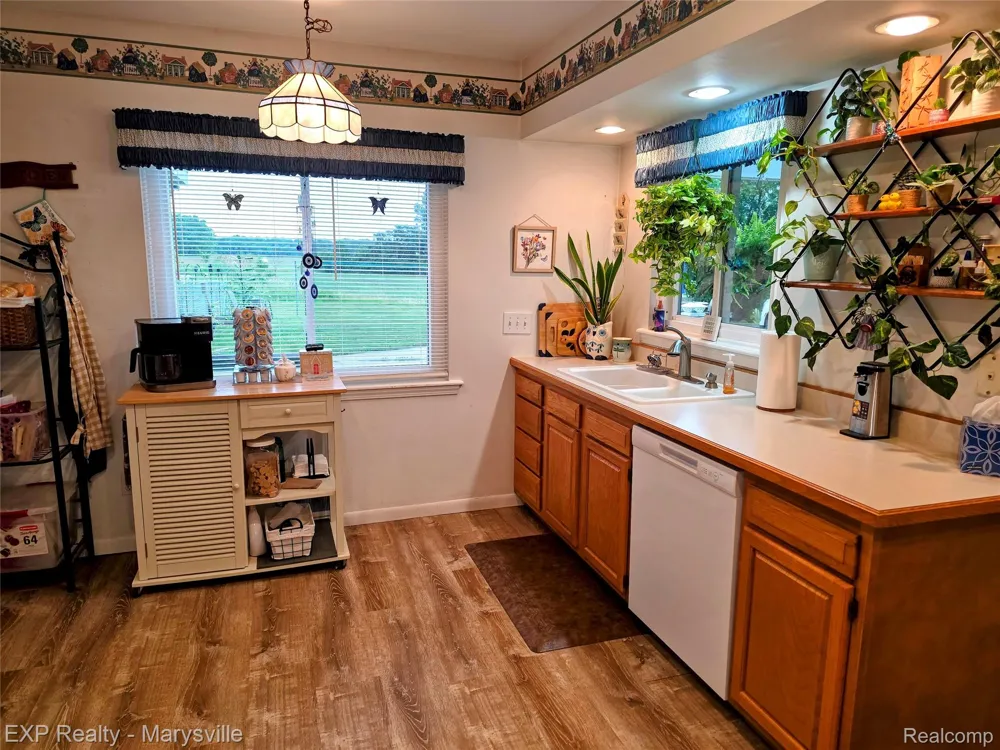 11232 Yale Road Yale City, MI 48097