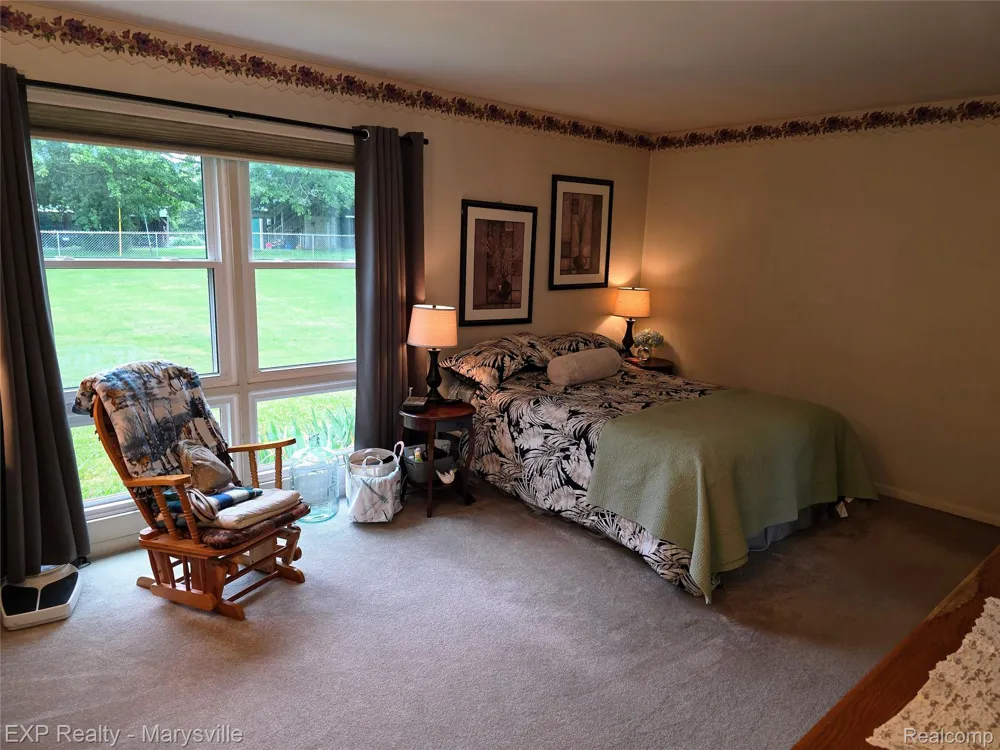 11232 Yale Road Yale City, MI 48097
