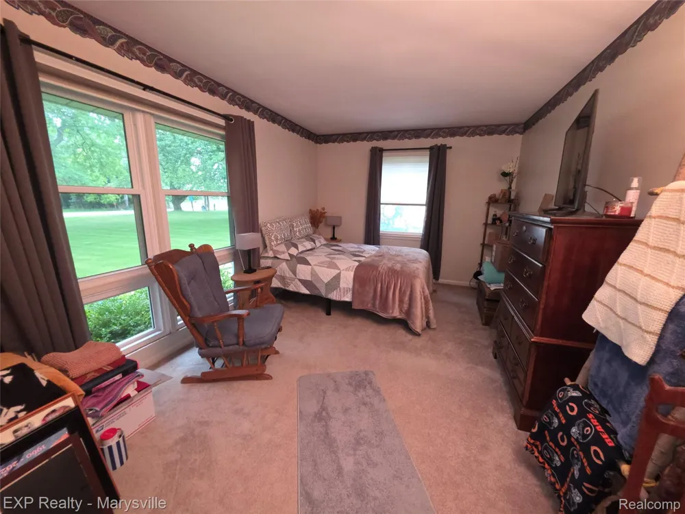 11232 Yale Road Yale City, MI 48097