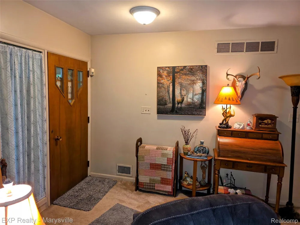 11232 Yale Road Yale City, MI 48097