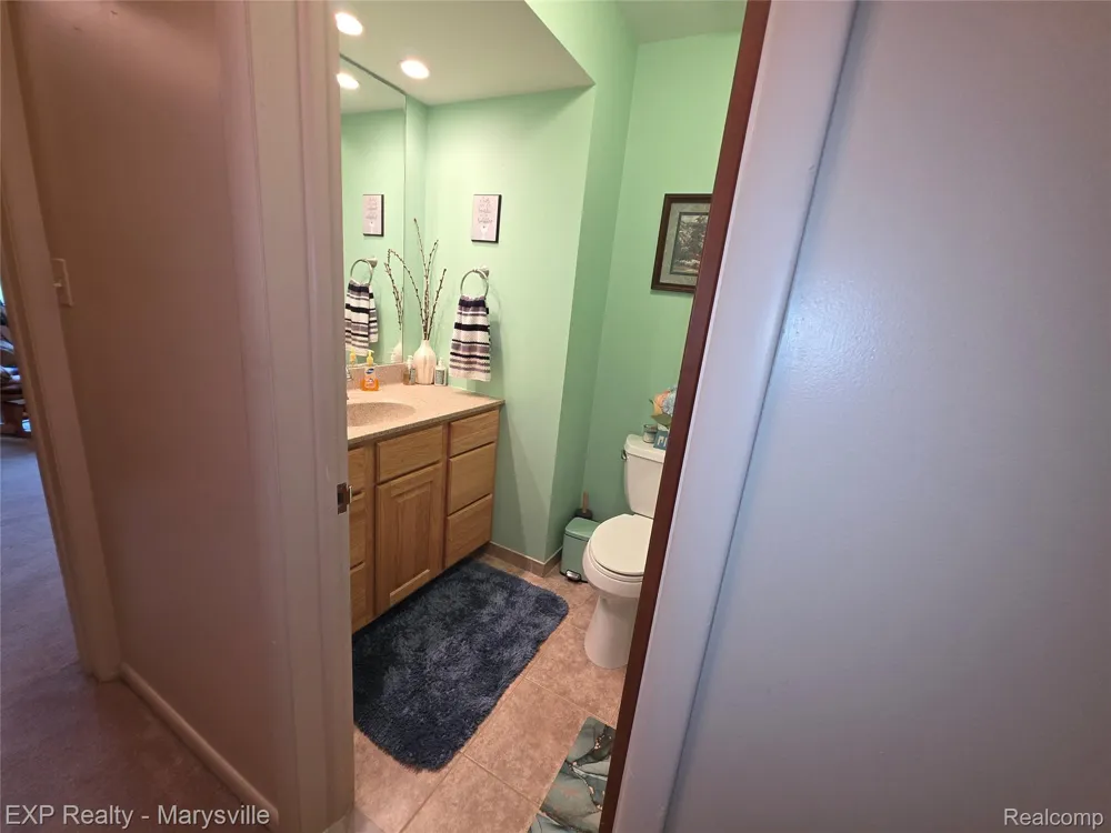 11232 Yale Road Yale City, MI 48097