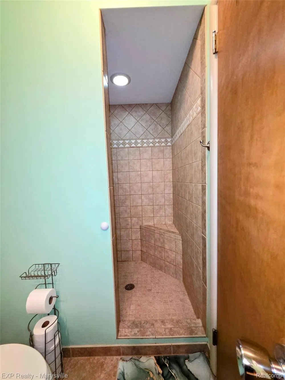 11232 Yale Road Yale City, MI 48097