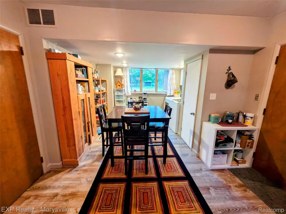 11232 Yale Road Yale City, MI 48097