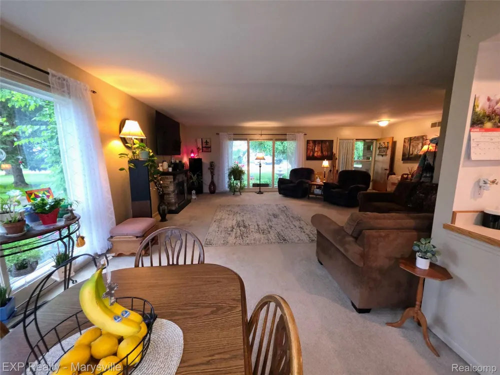 11232 Yale Road Yale City, MI 48097
