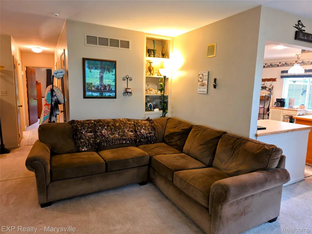 11232 Yale Road Yale City, MI 48097