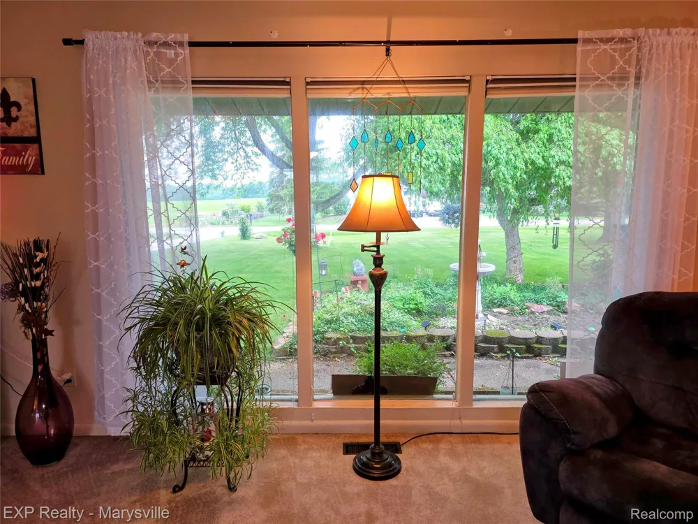 11232 Yale Road Yale City, MI 48097