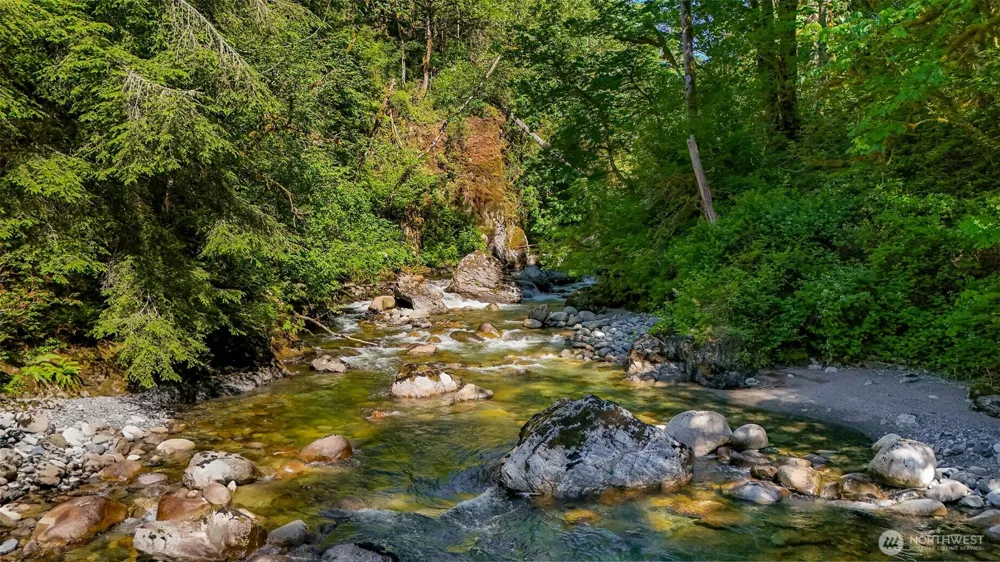 42215 May Creek Road Gold Bar, WA 98251