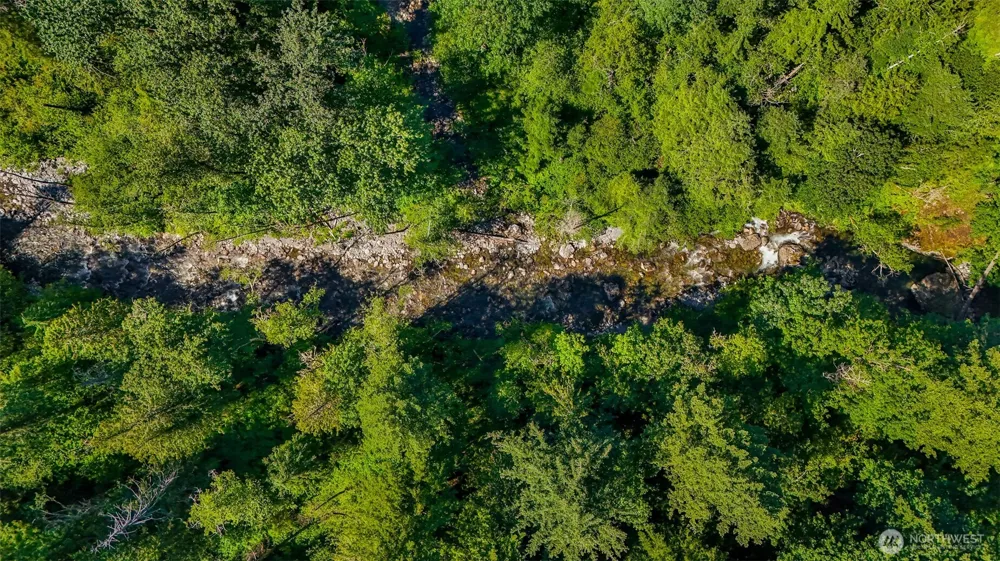 42215 May Creek Road Gold Bar, WA 98251