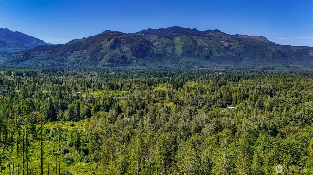 42215 May Creek Road Gold Bar, WA 98251