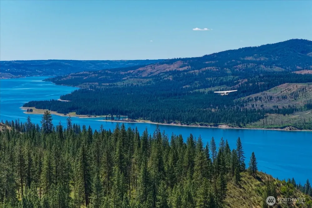 6472 P Enterprise Road Fruitland, WA 99129