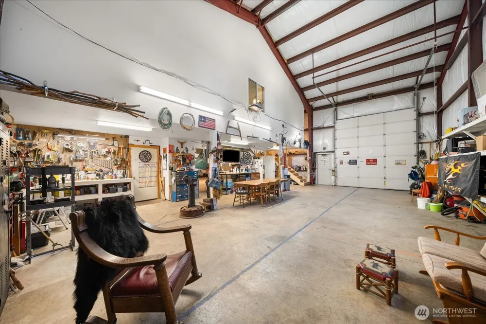 6472 P Enterprise Road Fruitland, WA 99129