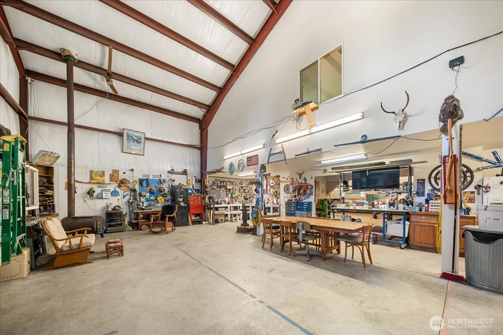 6472 P Enterprise Road Fruitland, WA 99129