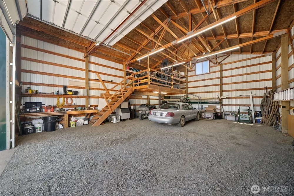 6472 P Enterprise Road Fruitland, WA 99129