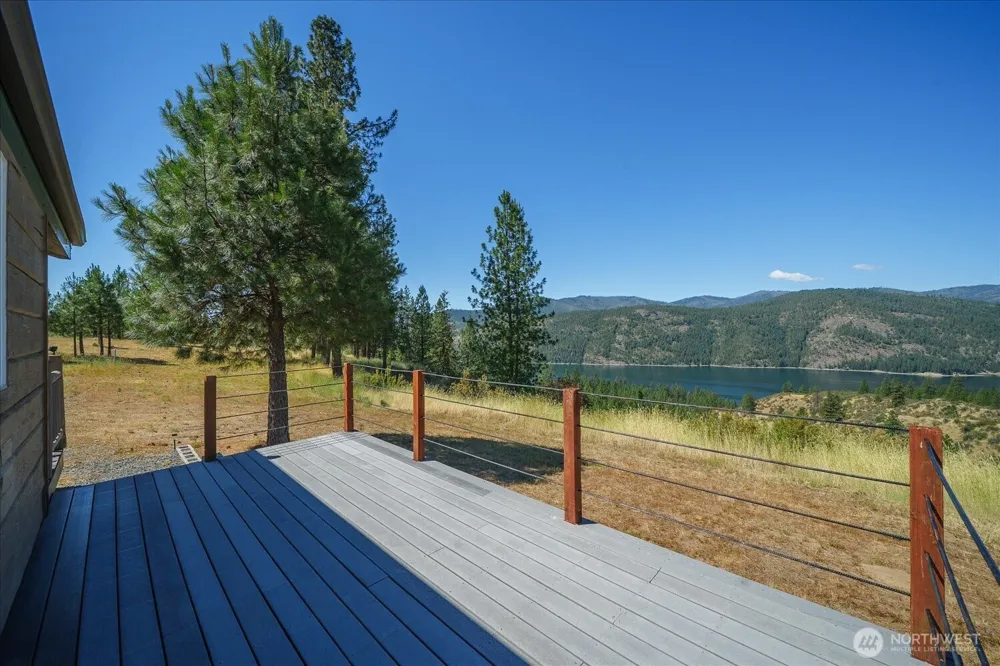 6472 P Enterprise Road Fruitland, WA 99129