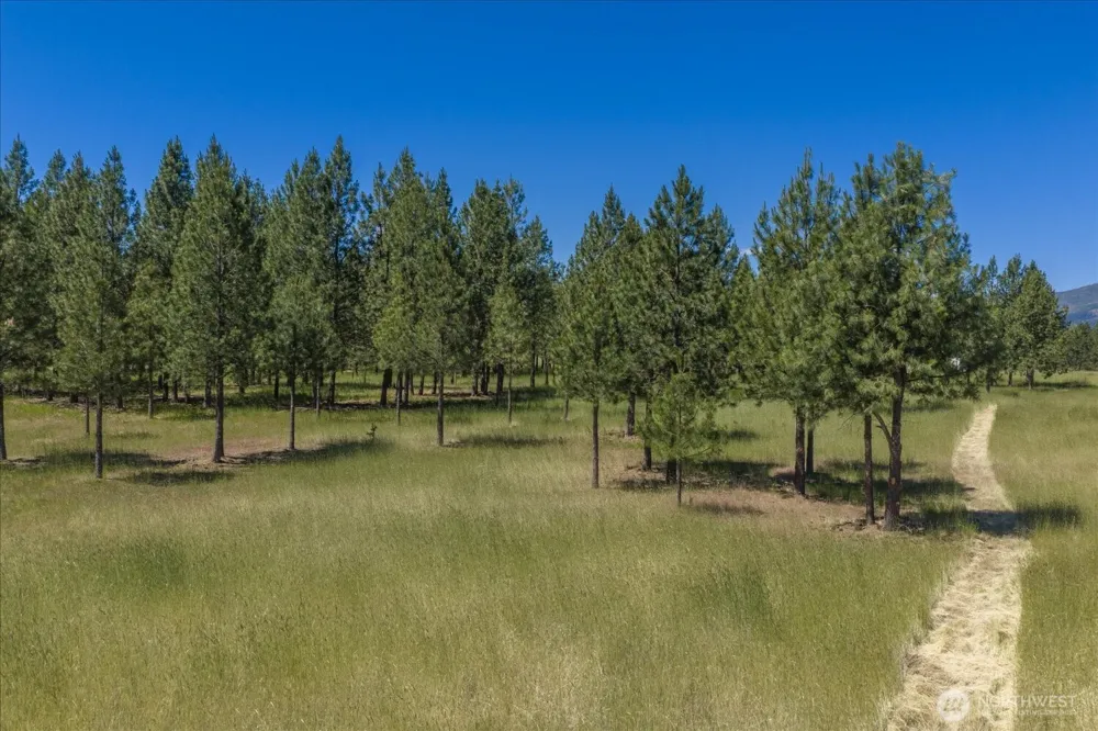 6472 P Enterprise Road Fruitland, WA 99129
