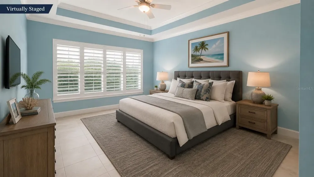 17 WATCHTOWER DRIVE Ormond Beach, FL 32176